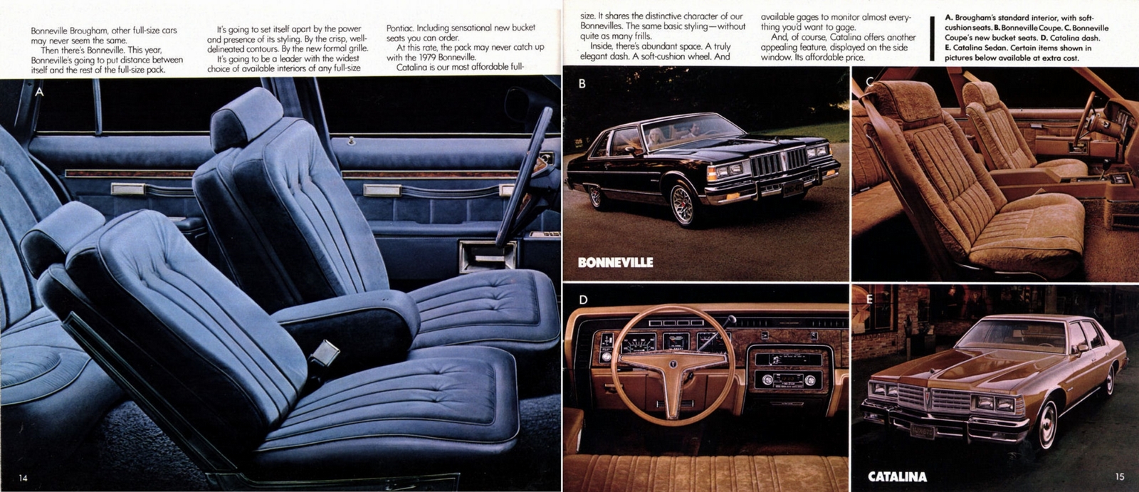 n_1979 Pontiac Full Line-14-15.jpg